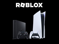 RobloxסPS5/PS410꡼Roblox ͥȤ÷AIġʤɤοǽ餫