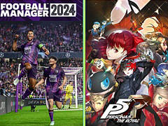 Football Manager 2024פζǡ0 ξפ㤤ˡ 8᥻828ޤǳ