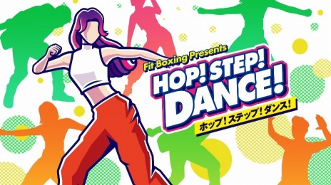  No.001Υͥ / 󥹥å󥽥եȡHOP! STEP! DANCE!ץ硼ȥɥ4ơ֥ĥԡפˡ󤬥󥹤ĩ