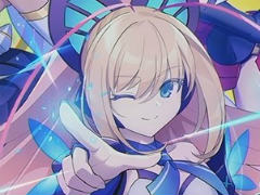 TGS2023ϥ꡼βɱ롣GUNVOLT RECORDS ŻҵϿΧפΥǥץ쥤ȥߥ˥饤֤Ϫ줿ơ٥ȤͤϤ