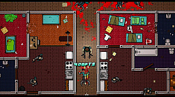 Hotline Miami Collection