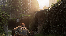  No.012Υͥ / The Last of Us Part II Remasteredȯ䡣ǳ륨꡼ʪ줬ͥƥ4KΥեå