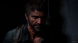 The Last of Us Part II Remastered