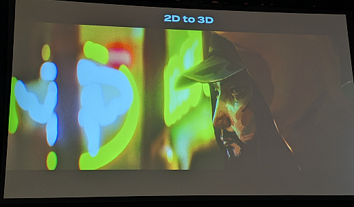 GDC 2025ϥåʡKEMURIפΥȥ쥤顼Ϥɤä줿Τ¼ΨUNSEEN߽Фʥꥺശ