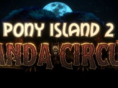 InscryptionפγȯԤˤ뿷ȥPony Island 2 Panda Circusפȯɽˡȯ20252026ǯͽ