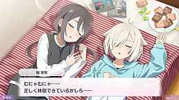 結城友奈は勇者である 花結いのきらめき vol.2