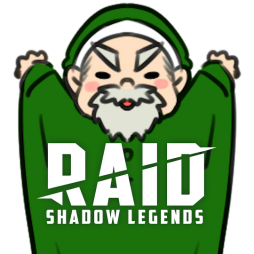 RAID: Shadow Legendsפθǧȥ꡼ޡ4ͤư桪ʤγư䥲̥ϡꥭ饯ʤɤʹƤߤPR