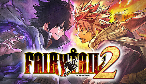 ںΥ١֥ۡǥ硼/礤ʤߴġפFAIRY TAIL2פȯ䤵 2024ǯ1291215