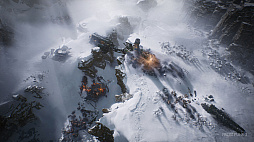 Frostpunk 2