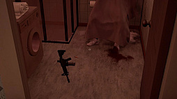 DETECTIVE - Stella Porta Case