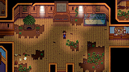 Stardew Valley