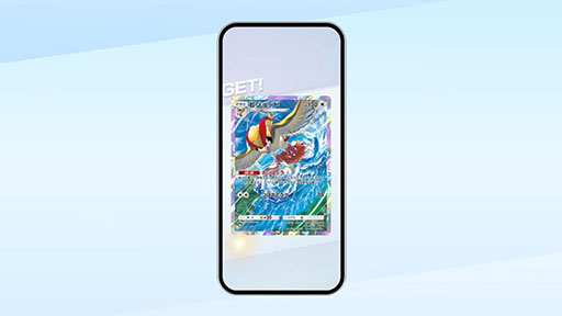 Pokémon Trading Card Game PocketסξҲ2ѥå̵ǳǤΥץ쥤䡼ȥ饤Ǥ