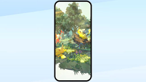 Pokémon Trading Card Game PocketסξҲ2ѥå̵ǳǤΥץ쥤䡼ȥ饤Ǥ