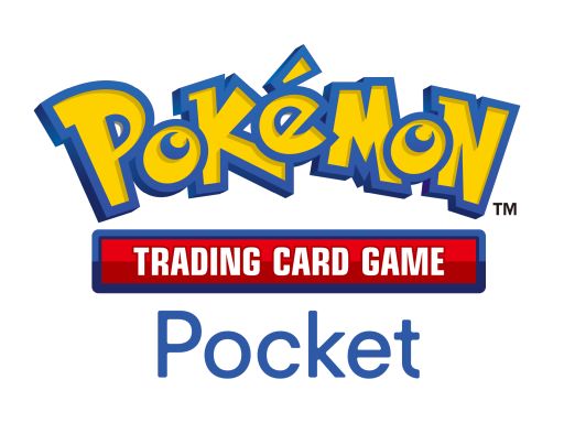 22ΡRADIO 4Gamer TapʲˡפǤϡݥΡPok&#233;mon Trading Card Game Pocketפ夲ޤ