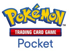 22ΡRADIO 4Gamer TapʲˡפǤϡݥΡPok&#233;mon Trading Card Game Pocketפ夲ޤ