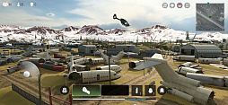 Call of Duty: Warzone Mobile