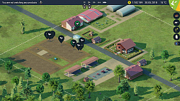 Farm Tycoon