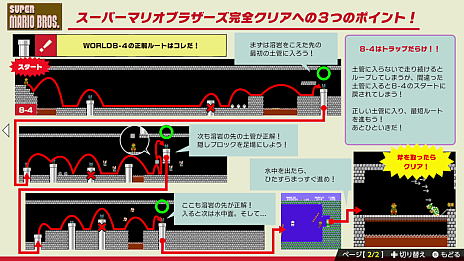  No.010Υͥ / Nintendo World Championships եߥסΥץ쥤䡼ΥȤ臘⡼ɤǹ١LEGENDפξ餫