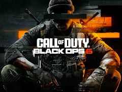 ꡼ǿCall of Duty: Black Ops 6ȯ䡣͵ȥ꡼ޡˤ3ĤΥ٥Ȥξ