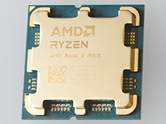 CPUƥZen 5״⡣Ryzen 9000꡼ϤɤΤ褦˿ʲΤʤ3DGE