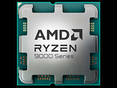 AMDοCPURyzen 9000ץ꡼ȯRyzen 7/588Ryzen 9815ͽȤʤ