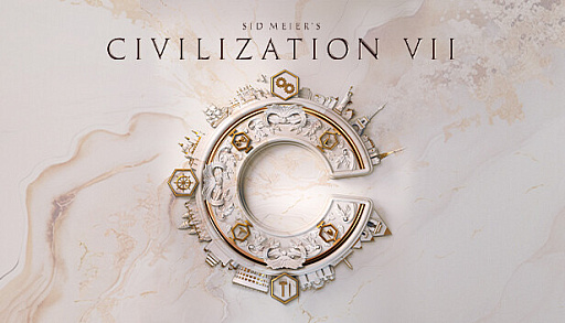 ȯCivilization VIIפޤʬꡣƥ줿ǤޤȤƾҲ