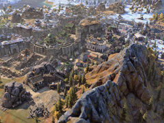 Sid Meier's Civilization VIIסϰ̤Υ꡼֤ȯɽܤǤϡ󥽡Ǥ211000PCǤ1400˲