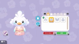 ꥪ饯ã餹Hello Kitty Island AdventureסNintendo SwitchǤ2025ǯ꡼