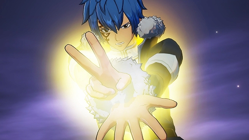 FAIRY TAIL2סʤӥʤɥХȥΥݡȥ顼롤ƥ󥰤ʤοʳΥ餿⻲