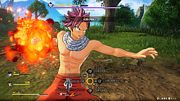  No.008Υͥ / FAIRY TAIL2סΥʥꥪڤͭDLC֥ۥåȥץ󥰡֡ե꡼ƥۿ