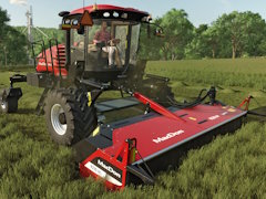 ںΥ١ HD-2Dǡ֥ɥ饴󥯥IIIפ䡤꡼ǿFarming Simulator 25פȯ䤵 2024ǯ11111117