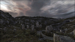 Dear Esther: Landmark Edition