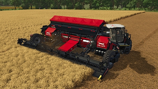  No.003Υͥ / Farming Simulator 25סŪȵNEXATƥפɲä륳ƥĳĥѥåܸ311ȯ