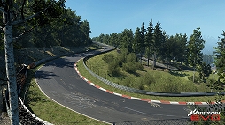  No.008Υͥ / Assetto Corsa EVOס2024ǯȯȯɽ͵졼󥰥οꥢ뤵ɵᤷо