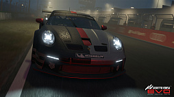  No.012Υͥ / Assetto Corsa EVOסϡޤޤʥޥǲĩ魯롤⡼ɡ֥ɥ饤ӥ󥰥ǥߡפڤ