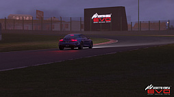 Assetto Corsa EVOסϡޤޤʥޥǲĩ魯롤⡼ɡ֥ɥ饤ӥ󥰥ǥߡפڤ