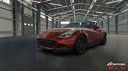 Assetto Corsa EVOסϡޤޤʥޥǲĩ魯롤⡼ɡ֥ɥ饤ӥ󥰥ǥߡפڤ