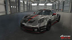 Assetto Corsa EVOסϡޤޤʥޥǲĩ魯롤⡼ɡ֥ɥ饤ӥ󥰥ǥߡפڤ