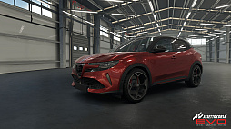 Assetto Corsa EVOסϡޤޤʥޥǲĩ魯롤⡼ɡ֥ɥ饤ӥ󥰥ǥߡפڤ