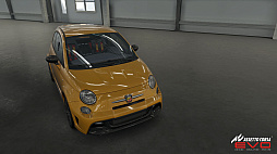 Assetto Corsa EVOסϡޤޤʥޥǲĩ魯롤⡼ɡ֥ɥ饤ӥ󥰥ǥߡפڤ