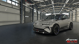 Assetto Corsa EVOסϡޤޤʥޥǲĩ魯롤⡼ɡ֥ɥ饤ӥ󥰥ǥߡפڤ