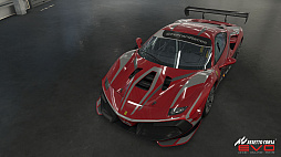 Assetto Corsa EVOסϡޤޤʥޥǲĩ魯롤⡼ɡ֥ɥ饤ӥ󥰥ǥߡפڤ