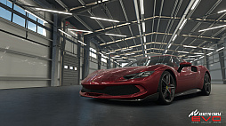  No.035Υͥ / Assetto Corsa EVOסϡޤޤʥޥǲĩ魯롤⡼ɡ֥ɥ饤ӥ󥰥ǥߡפڤ