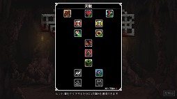 3x3ޥƶ档Ωȥ뤬Ȥʤǥåۥ饤ְŤƶסSteam꡼