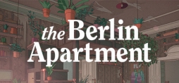 ҤȤĤθťѡȤˡ٥ΰʪTr&#252;berbrookbtfThe Berlin Apartmentפȯ