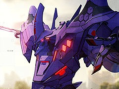 άߥ졼RPGMUV-LUV TACTICSʲˡפγȯȯɽ饦ɥեǥ󥰼»ܤ˸DiscordС⥪ץ