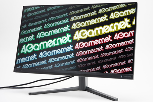  No.004Υͥ / 3ߤ㤨240HzɽΥޡVAվǥץ쥤Evnia Gaming Monitorפǥʤ褦PR