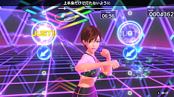 Fit Boxing 3 -Your ѡʥȥ졼ʡ-