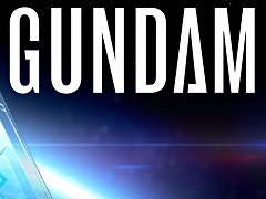 ॷ꡼Υɾʤ7ǯꡪBANDAI CARD GAMESˤֿTCGץ -GUNDAM-פΥƥ