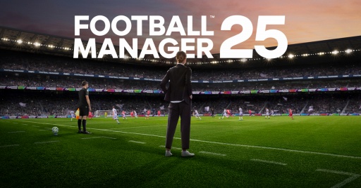 ˡFootball Manager 25ߥ֡ŸɽFޥΥOB߷ͤ󤵤󤬥åγڤ